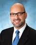 Alexander Paloma (Tampa, FL, 33607) - Anesthesiologist - Reviews &amp; ... - miguel-d-attias-md--93832072-6224-4186-a160-c7ce3e2943abmediumfixed