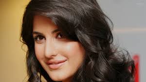 Image result for katrina kaif