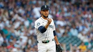 Seattle Sports - News update