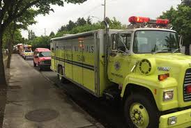 Image result for Volvo Carolina Plant