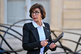 News source: Le Nouvel Obs