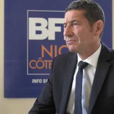 BFMTV - News update