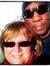Diane Tarbell is now friends with Stacey Jones - 18427108