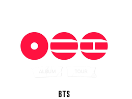 BTS revela el nombre de su nuevo álbum: cada miembro tendrá su propia versión