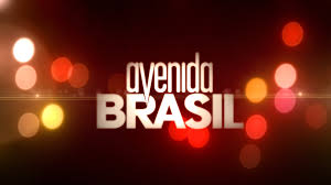 Avenida Brasil episodes