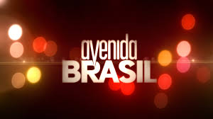 Avenida Brasil episodes 11