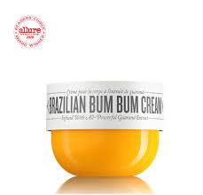 Brazilian Bum Bum Cream – Your Future Store ✨
