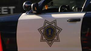 Fatal Multi-Vehicle Crash in San Jose