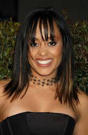 Essence Atkins Best Hot. Is this Essence Atkins the Actor? Share your thoughts on this image? - essence-atkins-best-hot-1981740578