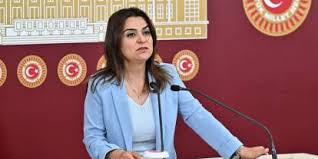 Halk TV - News update