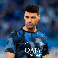 Sportmediaset - News update