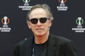 Baresi, otro mito del fútbol italiano que se marchó demasiado pronto