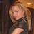 Alina Karapetyan updated her profile picture: - cTZgC2b2k8w