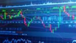 أسعار الدولار تستفيد من استمرار