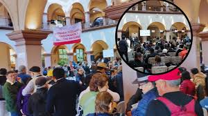 Este 2 de enero inició pago de predial y limpia pública, en Xalapa