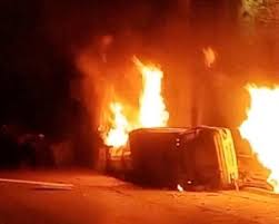 News source: The Guardian