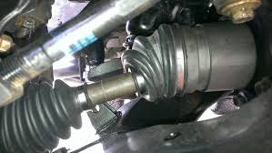 Image result for cv axle