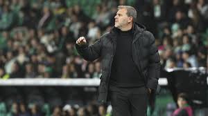 Pedro Lima: O Futuro da Recuperação de Antoine Baroan e as Implicações para o Aves SAD