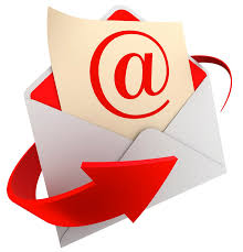 Bildergebnis für e mail logo