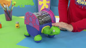 Resultado de imagen de art attack