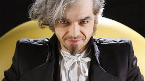 Immagine in miniatura