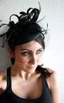 Fascinator Women s Hats John Lewis