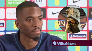 Villa News - News update
