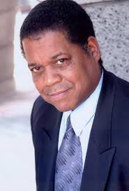 &quot;It is with deep sorrow that we announce the passing of actor Todd Davis who will forever be remembered by us for his unforgettable portrayal of Kingfish in ... - todd-davis