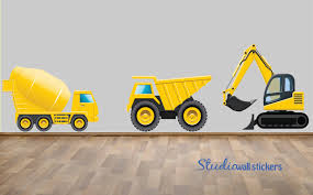 Image result for construction truck fabric