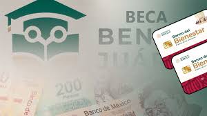 Beca Benito Juárez 2026: qué beneficiarios recibirán el doble pago de casi 4 mil pesos de este lunes 6 al viernes 10 de abril