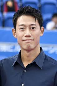 福井新聞社 - News update