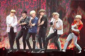 Résultat de recherche d'images pour "bts"