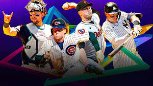 ESPN - News update