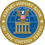 Export-Import Bank