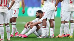 Coup de théâtre autour du transfert à plusieurs millions d’euros du FC Bayern : la star marocaine Ismaïl Saibari, révélation du dernier Mondial, a été remplacée sur blessure avec le Maroc. Les dirigeants bavarois craignent-ils déjà un long arrêt ?