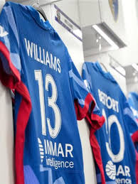 North Carolina Courage vs. Kansas City Current: Match Preview and Analysis