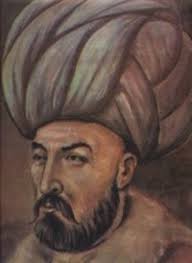 Gedik Ahmet Paşa Kimdir? Gedik Ahmet Paşa hayatı, biyografisi, döneminde yaşananlar. Osmanlı Sadrazamlarının hayatları - gedik-ahmet-pasa