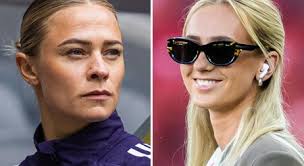 Fotbollskanalen - News update