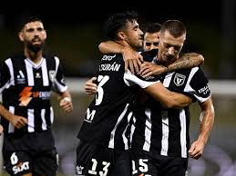 News source: The Canberra Times