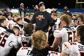 2026 MaxPreps Preseason Rankings: Predicting Every State Champion and the 25 Teams Poised to Shock the Nation