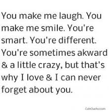 Simple Girl Quotes on Pinterest | Relaxation Quotes, Tesla Quotes ... via Relatably.com