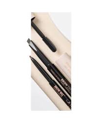 Anastasia Beverly Hills Lifted & Defined Brow Duo ($38 value) | Bloomingdale's