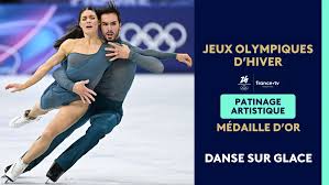 News source: France TV