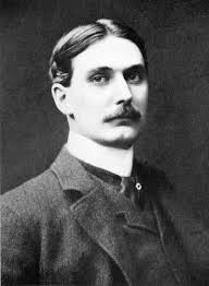 The Unknown Architect: Frank Mills Andrews. Categories: Calvary News, General News. Photo courtesy Curt Dalton, Dayton History - Frank_M_Andrews11