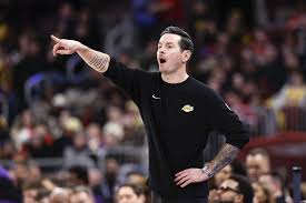 Lakers Trade Rumors: NBA Insider Reveals 1 Player Los Angeles Could Move Ahead of Deadline