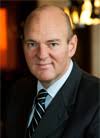 Arco Buijs, CEO of Steigenberger Hotels AG, is to leave the company by mutual consent. The differing strategic views with regard to future development held ... - arco-buijs-to-leave-steigenberger