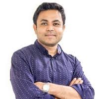 Firoz Kabir Email & Phone Number