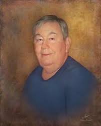 Ronald Curl Obituary: View Obituary for Ronald Curl by Snow&#39;s Memorial ... - a3adc0ec-a627-47fc-b8cf-9f267c24bf22