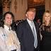 Trump Foundation admits to violating ban on 'self-dealing,' new filing ...