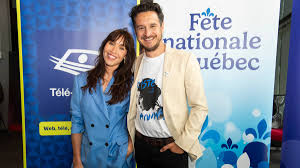 TVA Nouvelles - News update